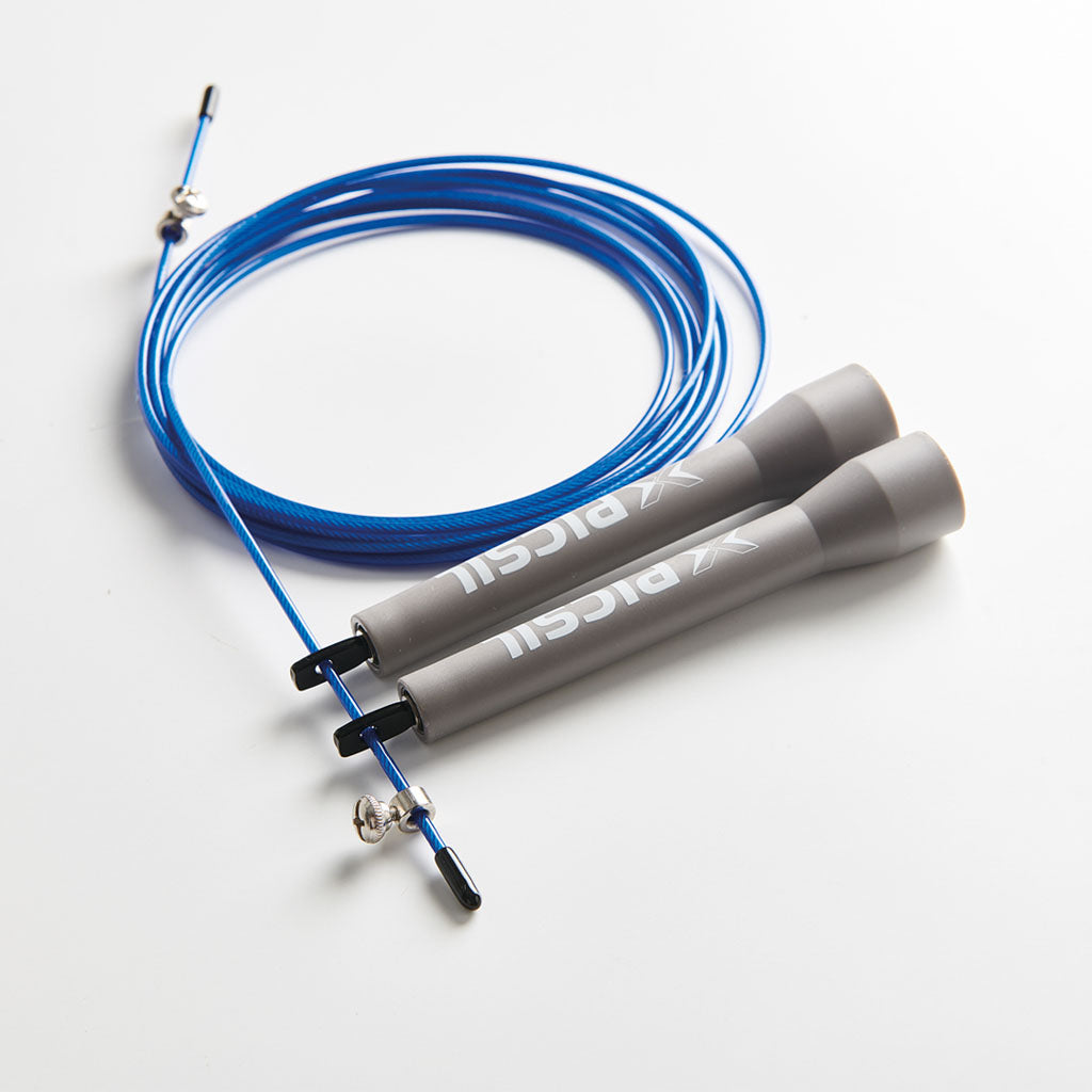 Picsil | ABS-B Rope