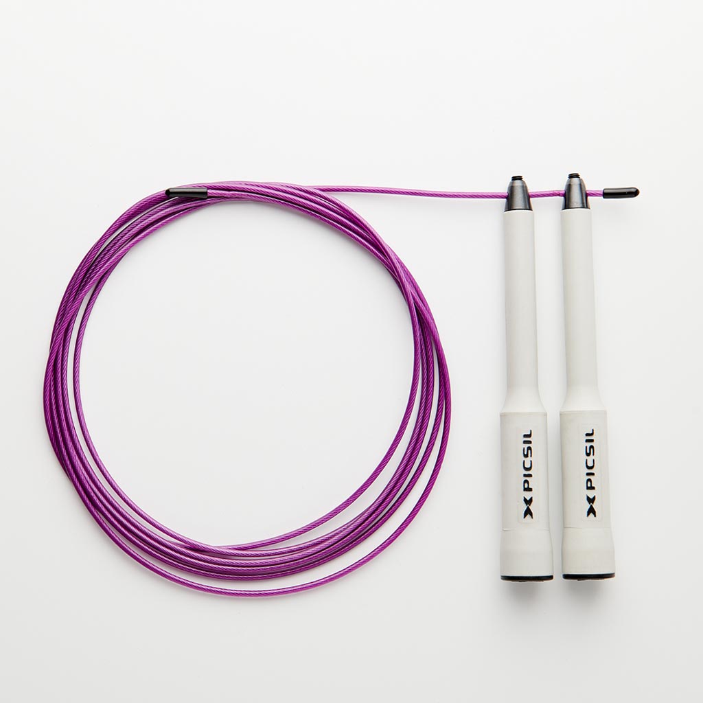 Picsil | Sphinx rope