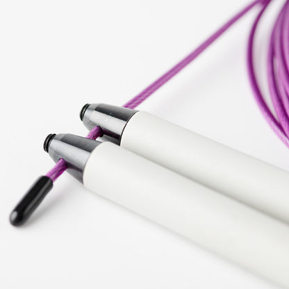 Picsil | Sphinx rope