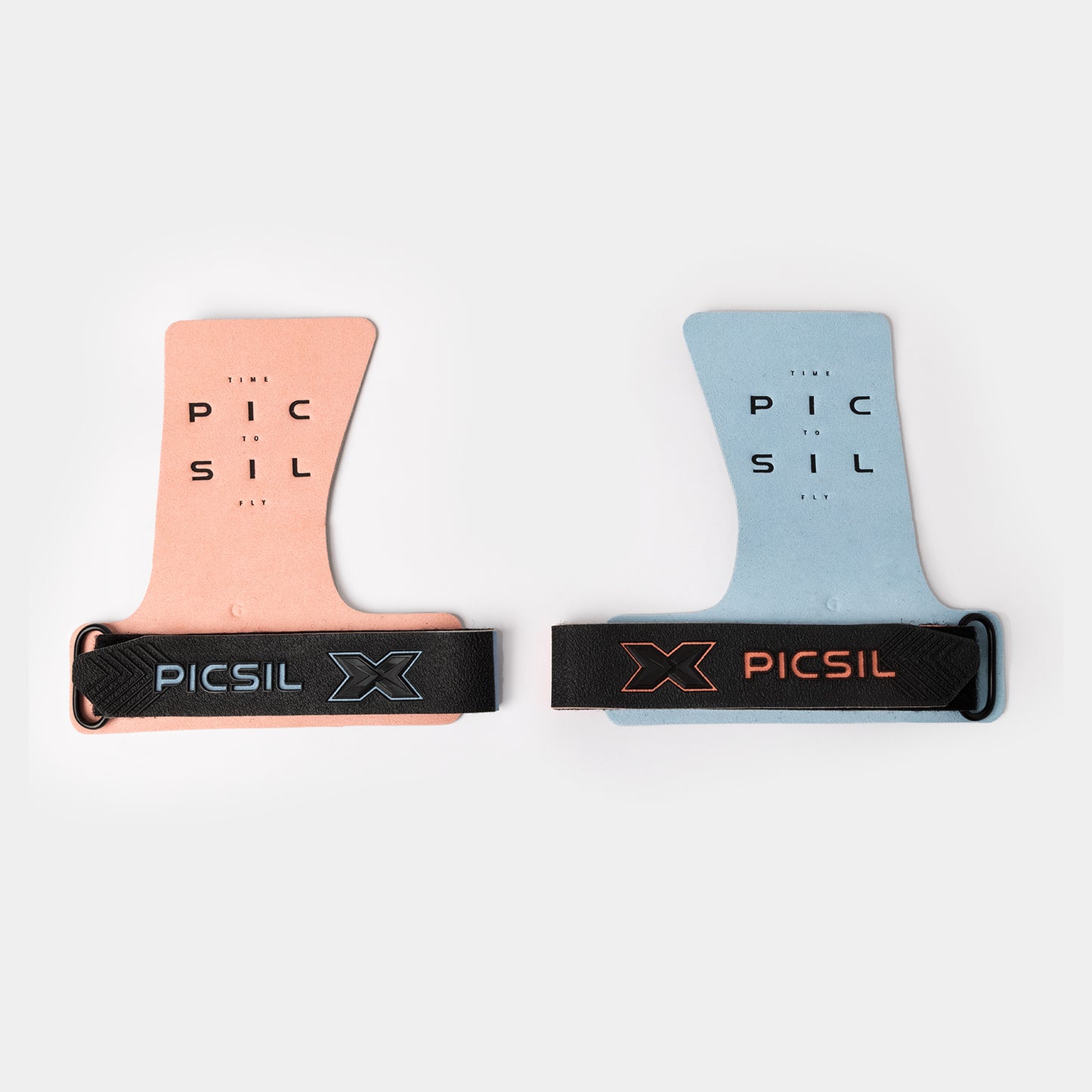 Picsil | Condor Grips