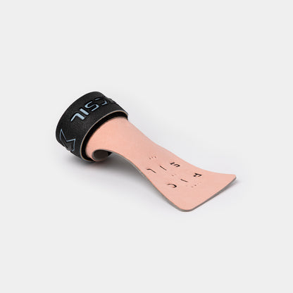 Picsil | Condor Grips