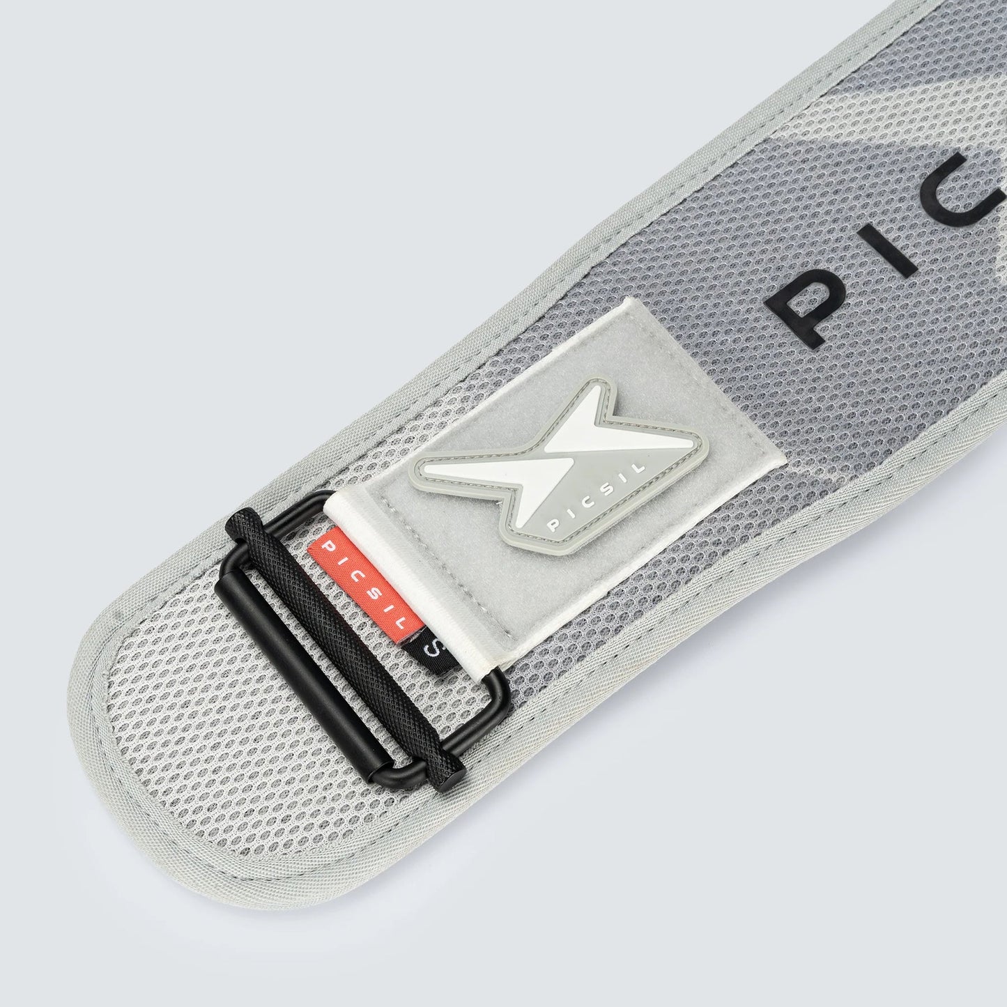 Picsil | Cinturón lumbar FY 26