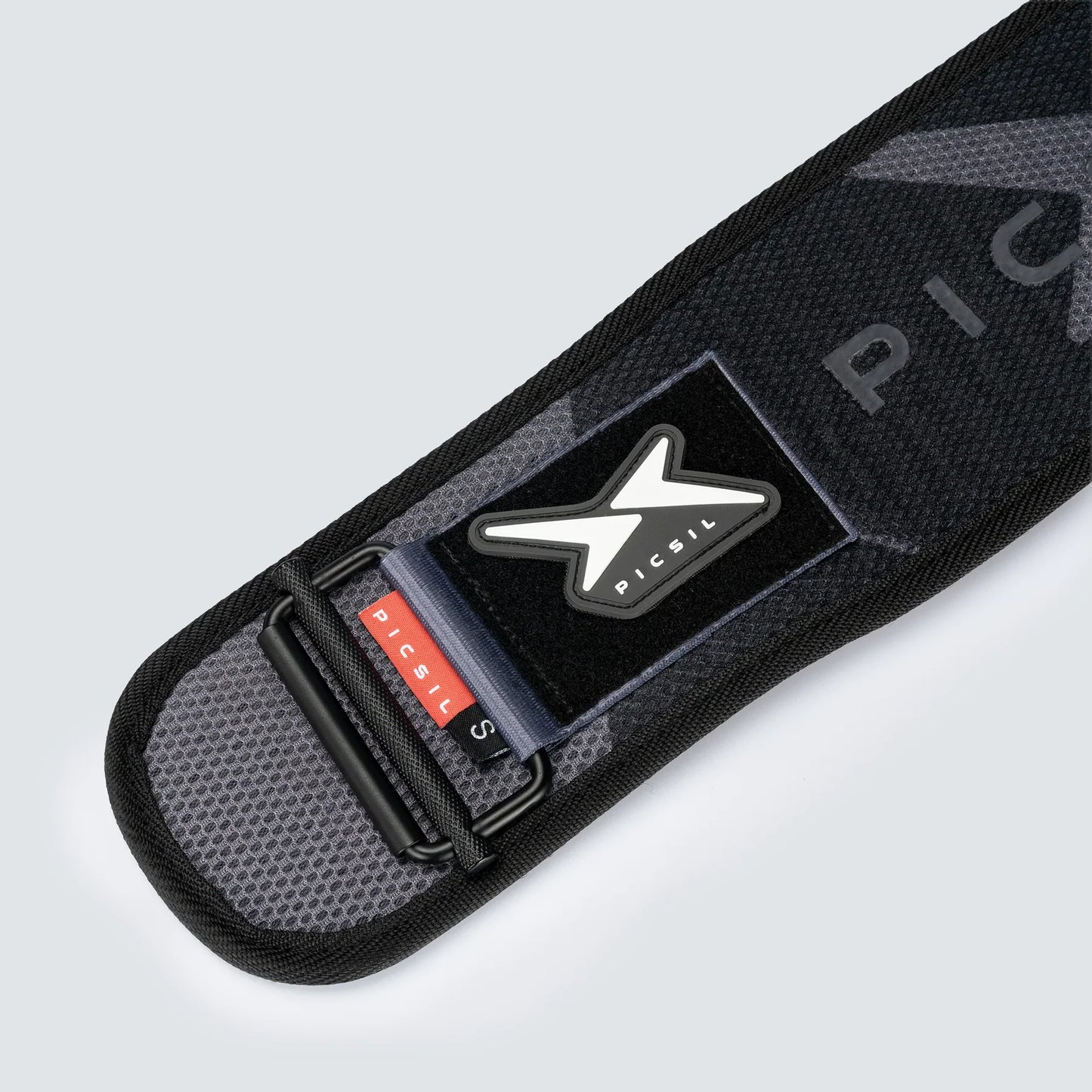 Picsil | Cinturón lumbar FY 26