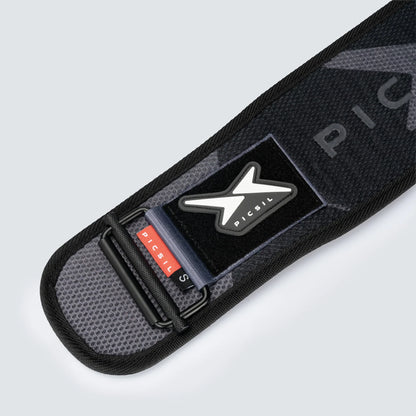 Picsil | Cinturón lumbar FY 26