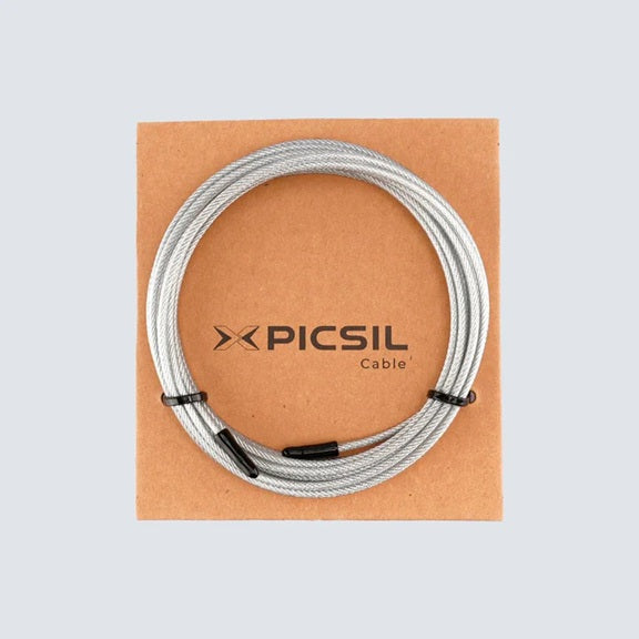 Picsil | Repuesto Sogas