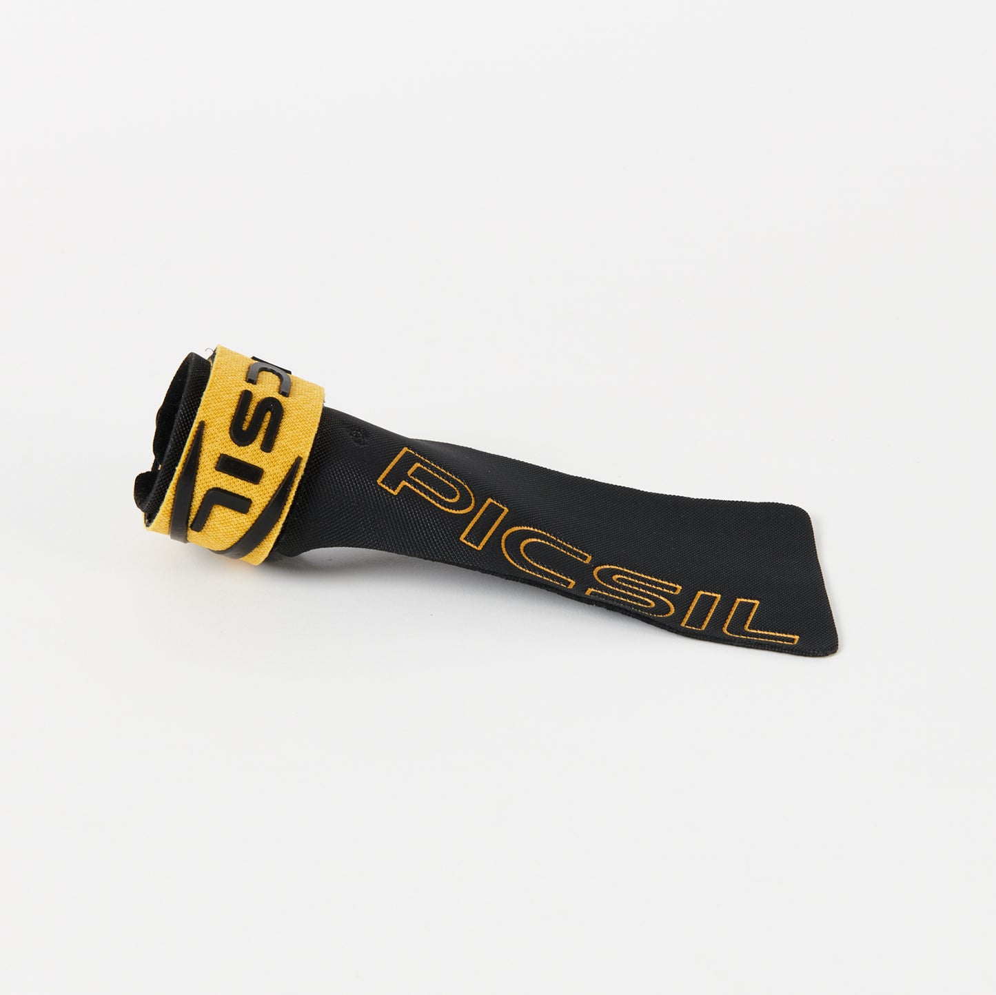 Picsil | Golden Eagle Grips