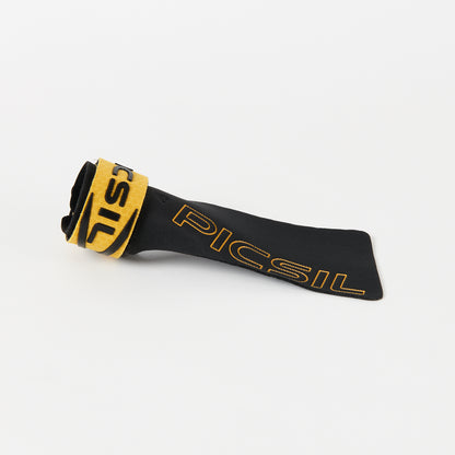 Picsil | Golden Eagle Grips