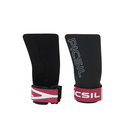 Picsil | Golden Eagle Grips