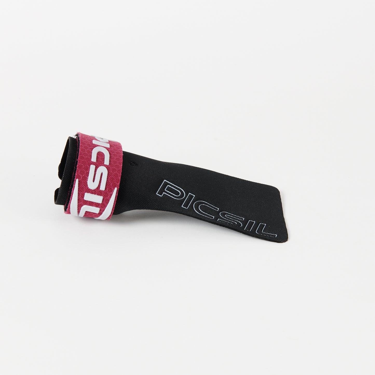 Picsil | Golden Eagle Grips