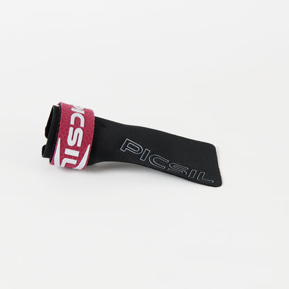 Picsil | Golden Eagle Grips