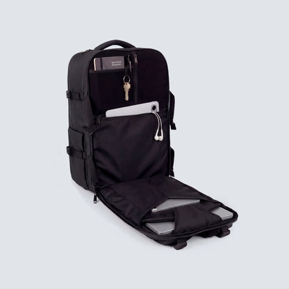 Picsil | Mochila Horizon - Backpack Modular 26-33L