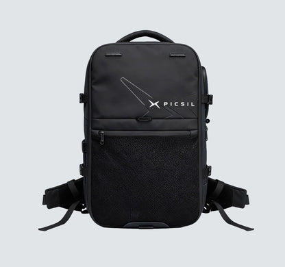 Picsil | Mochila Horizon - Backpack Modular 26-33L