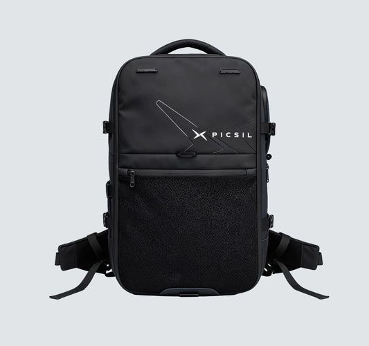 Picsil | Mochila Horizon - Backpack Modular 26-33L