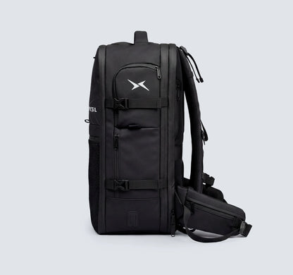 Picsil | Mochila Horizon - Backpack Modular 26-33L