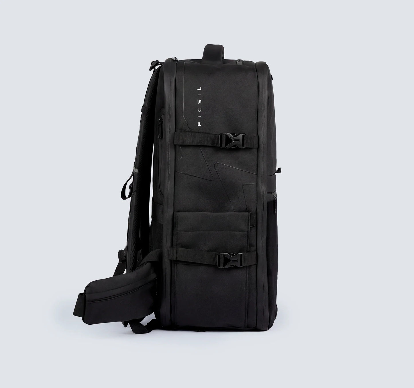 Picsil | Mochila Horizon - Backpack Modular 26-33L