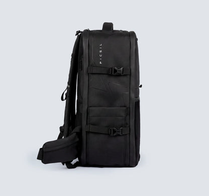 Picsil | Mochila Horizon - Backpack Modular 26-33L