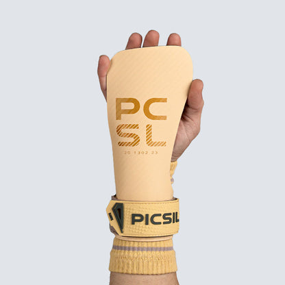 Picsil | Hawk Grips