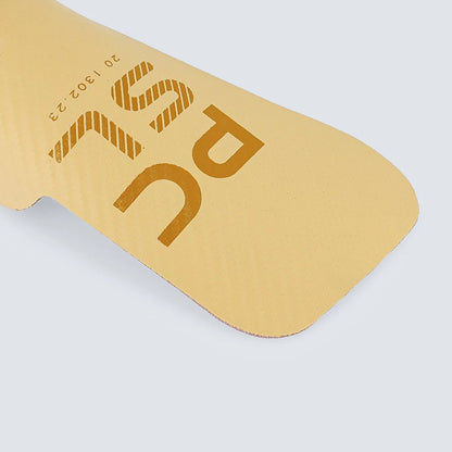 Picsil | Hawk Grips