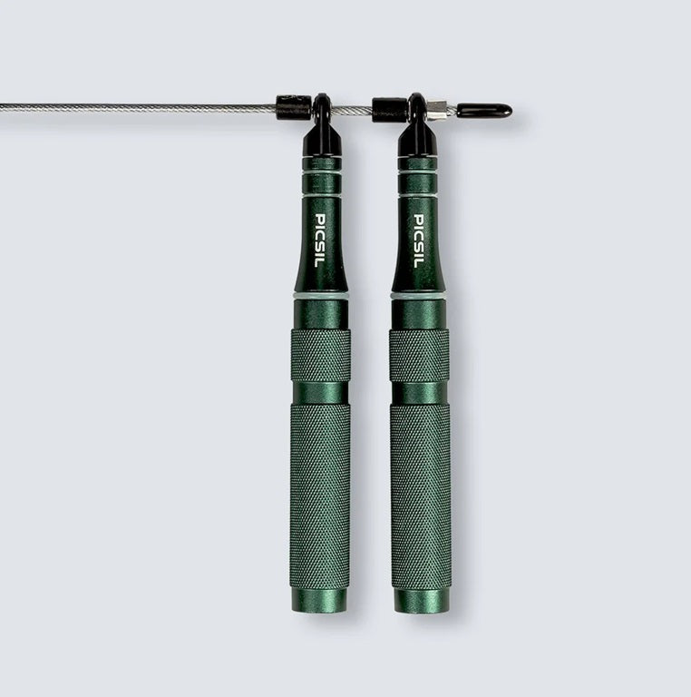 Picsil | Rook rope