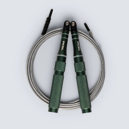 Picsil | Rook rope