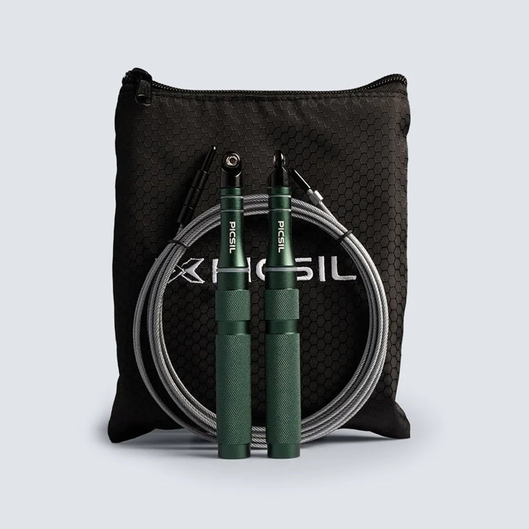 Picsil | Rook rope