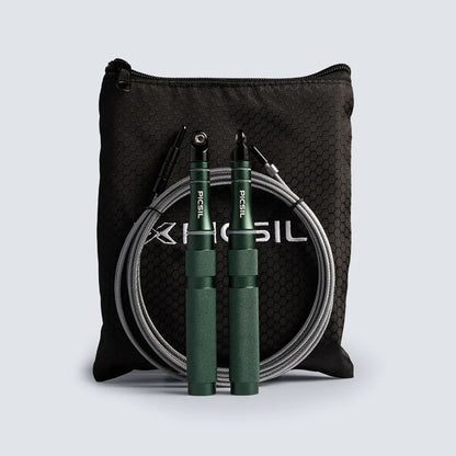 Picsil | Rook rope