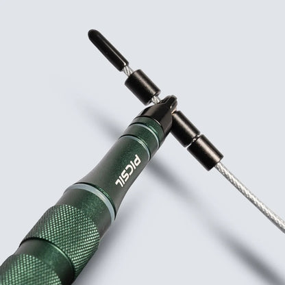 Picsil | Rook rope