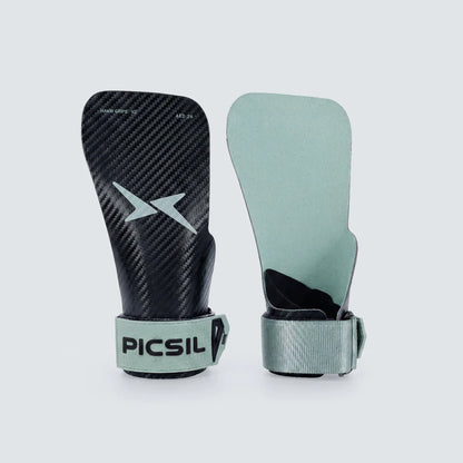 Picsil | Hawk Grips