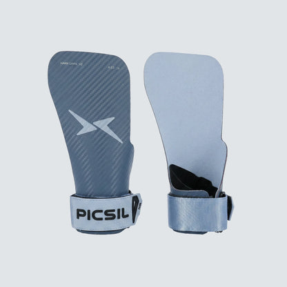 Picsil | Hawk Grips
