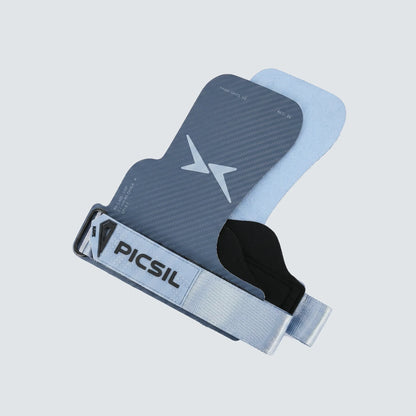 Picsil | Hawk Grips
