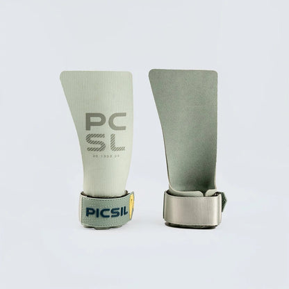 Picsil | Heron Grips