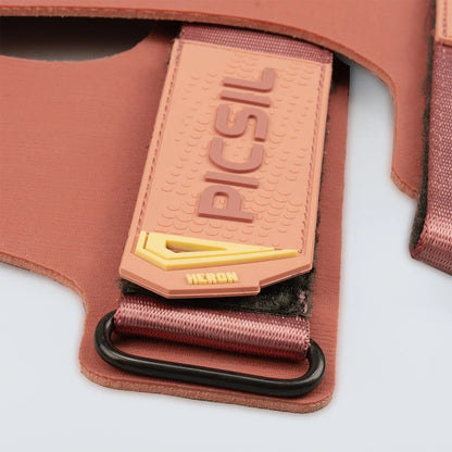 Picsil | Heron Grips