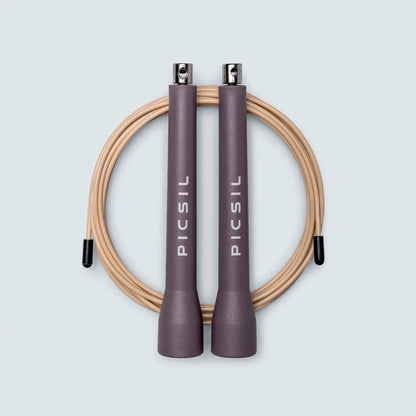 Picsil | ABS Rope