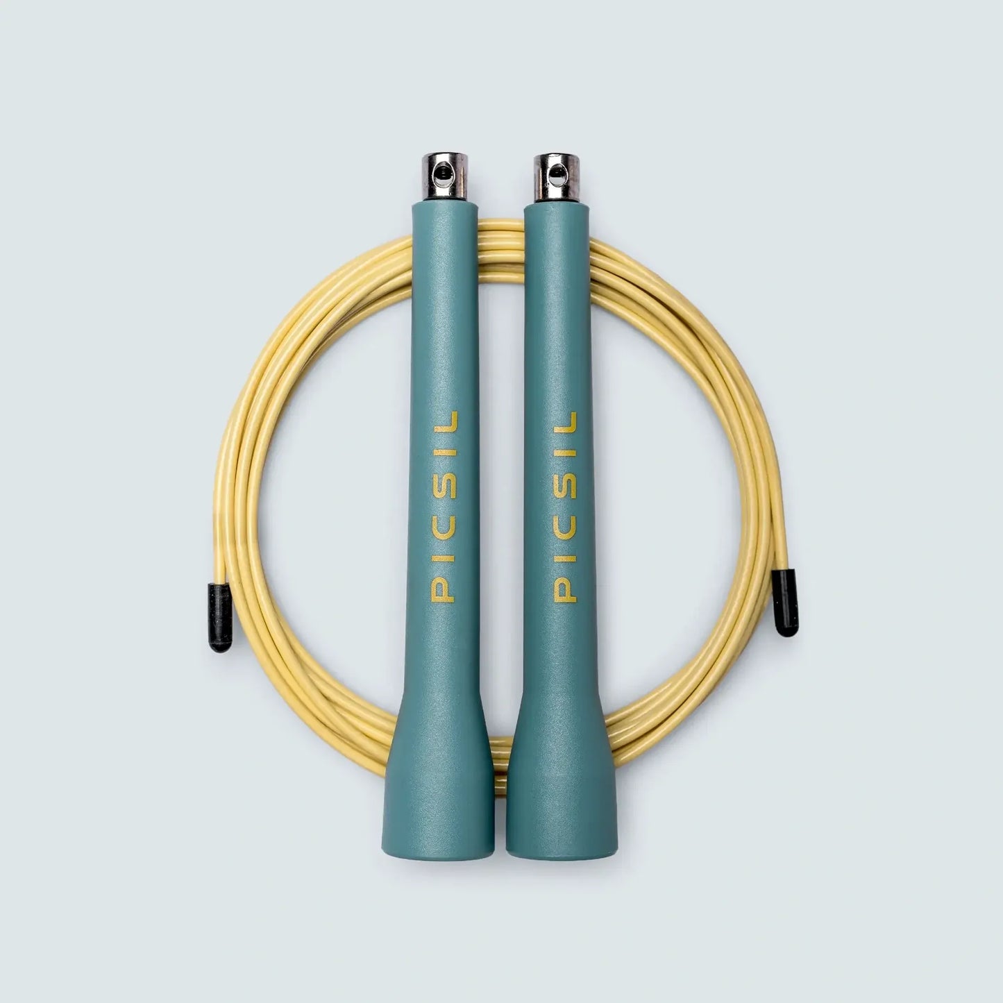 Picsil | ABS Rope