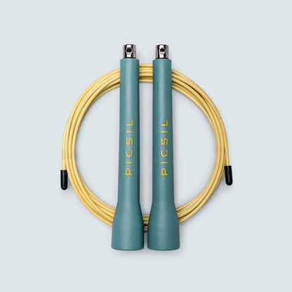 Picsil | ABS Rope