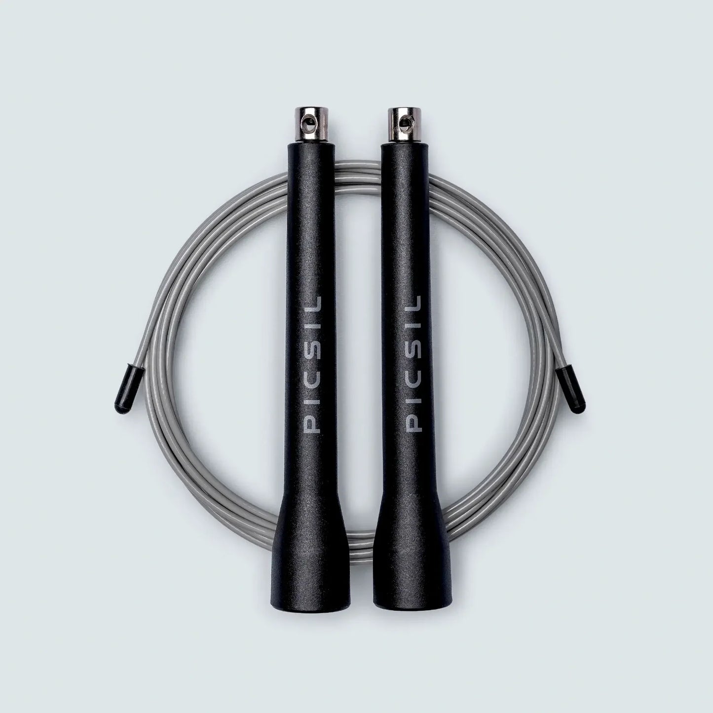 Picsil | ABS Rope