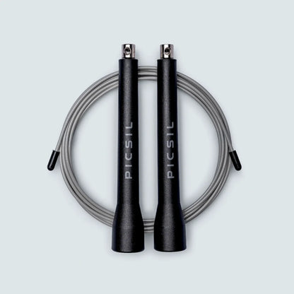 Picsil | ABS Rope