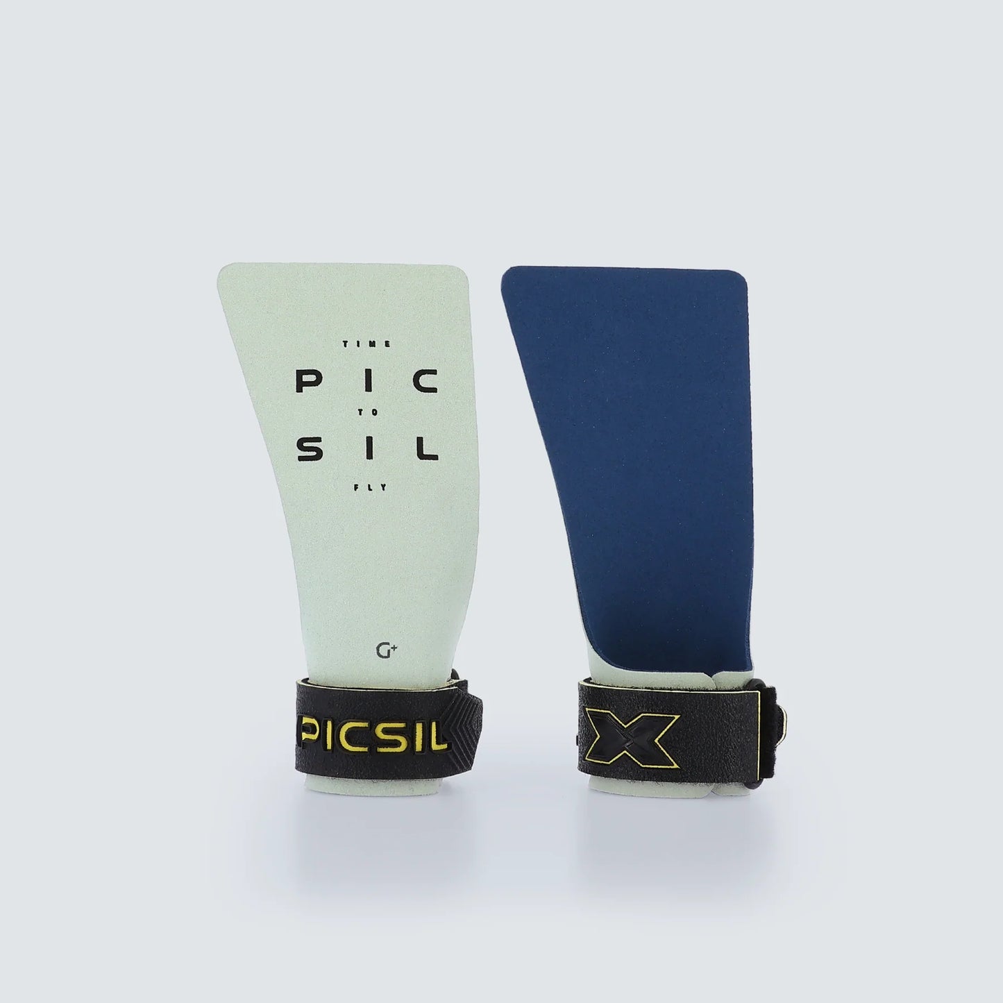 Picsil | Condor Grips