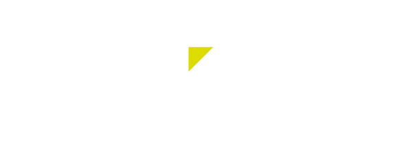 Clvr