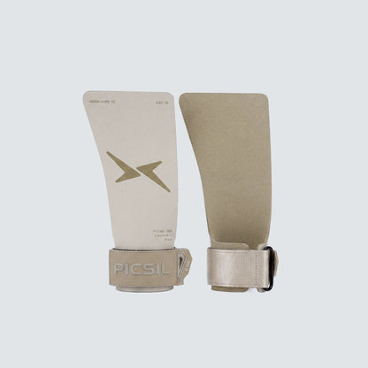Picsil | Heron Grips