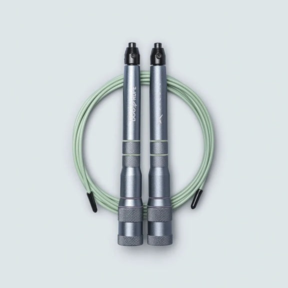 Picsil | Bee rope