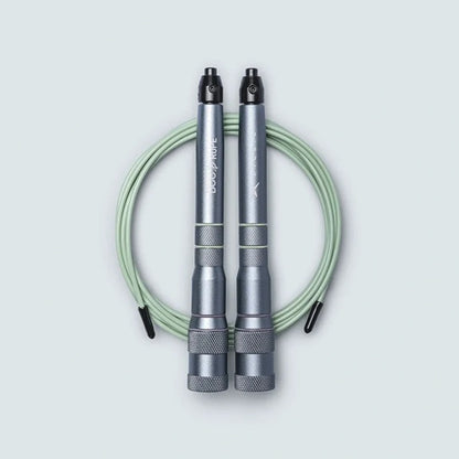 Picsil | Bee rope