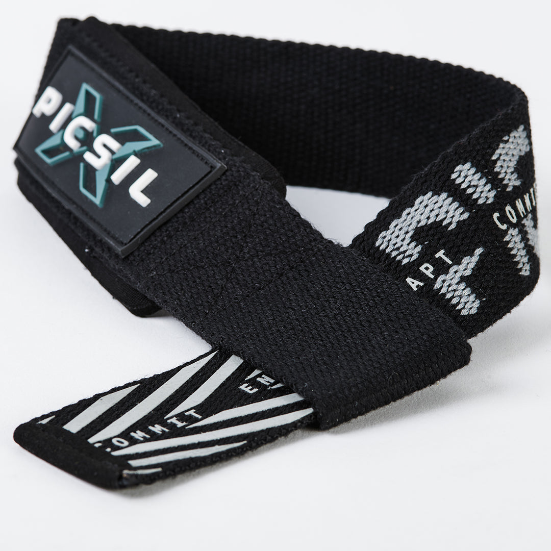 Picsil | Straps