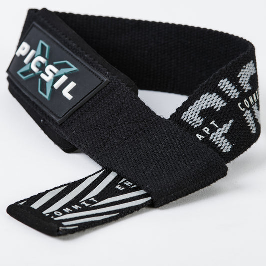 Picsil | Straps