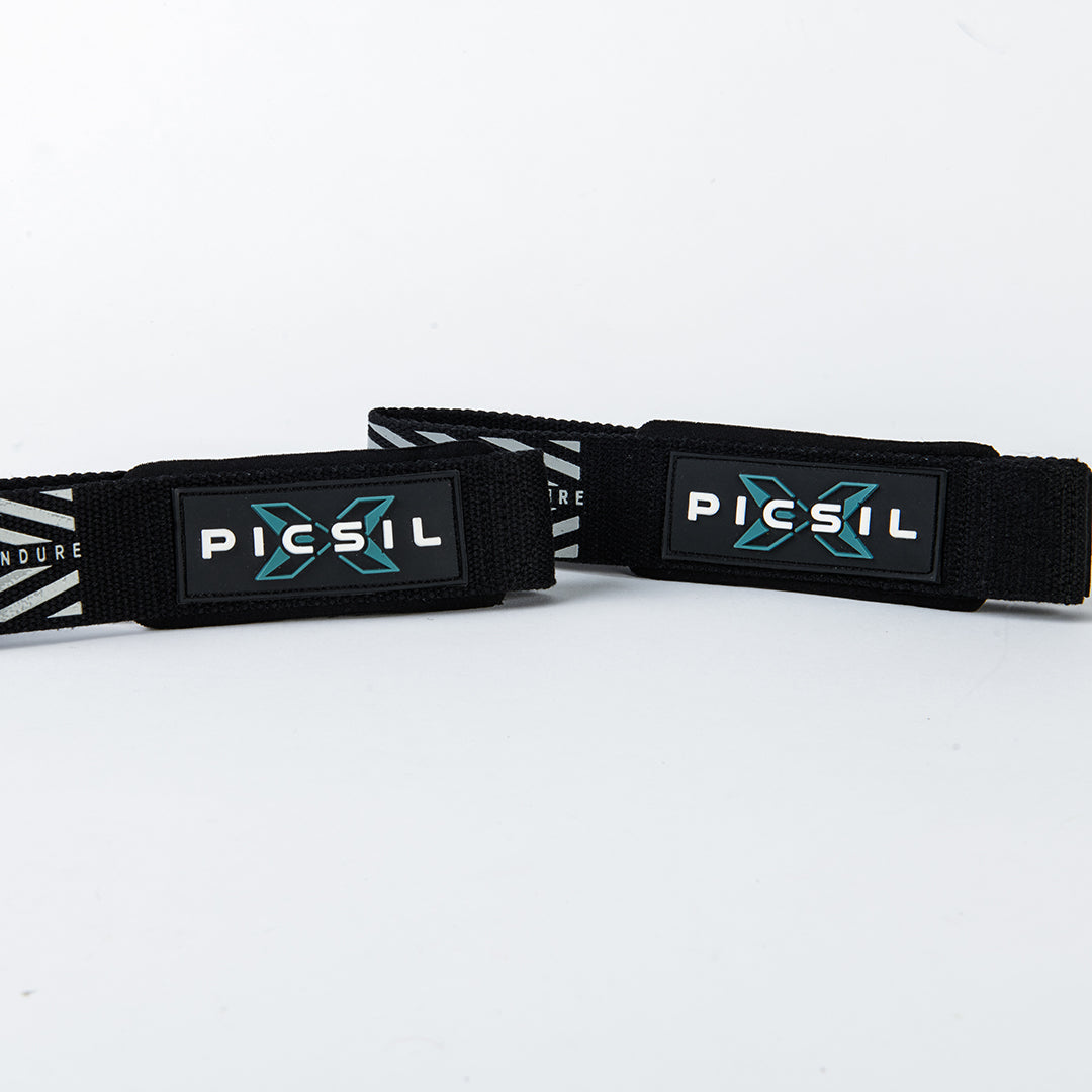 Picsil | Straps