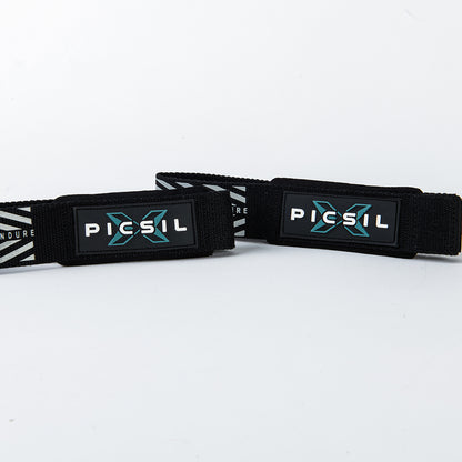 Picsil | Straps