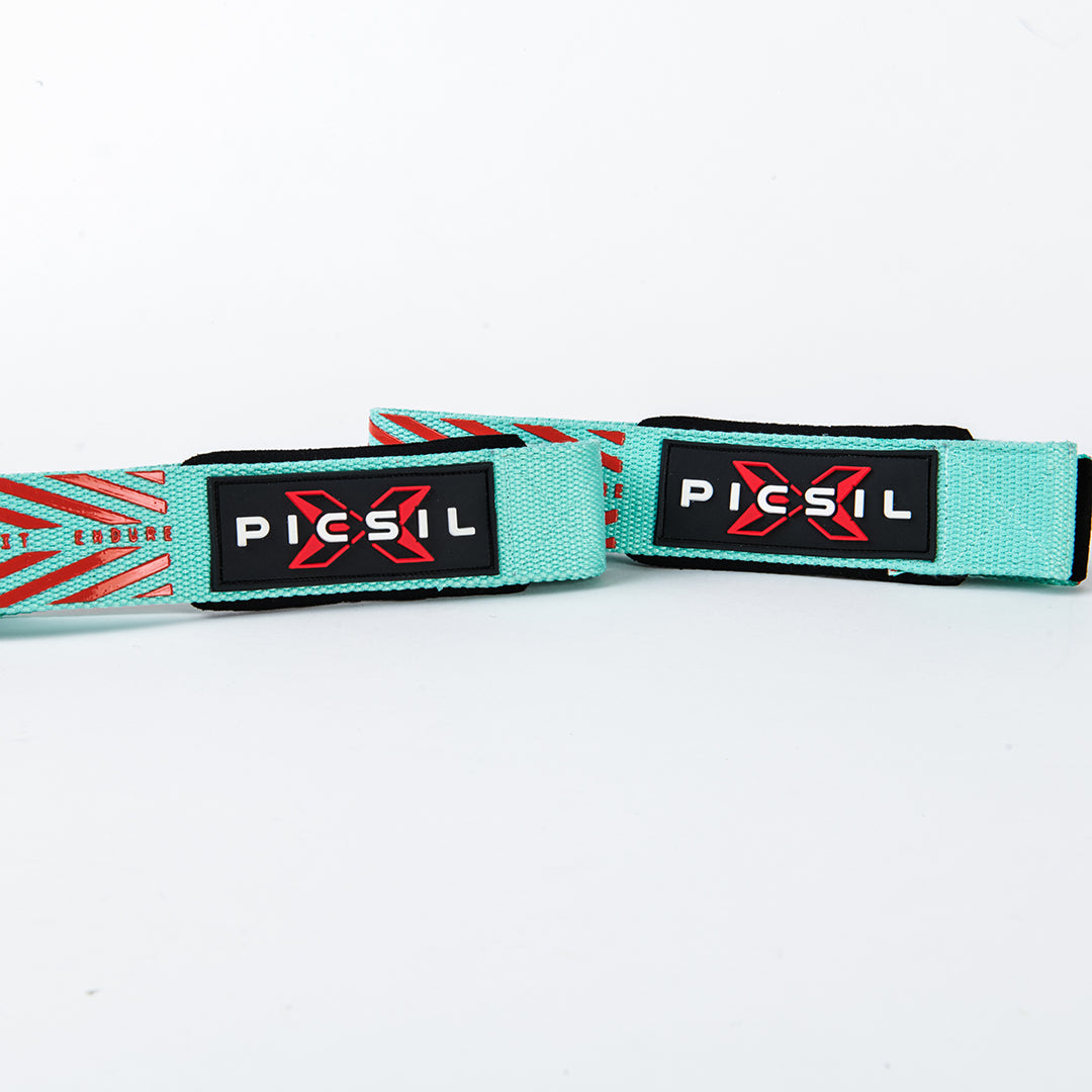 Picsil | Straps