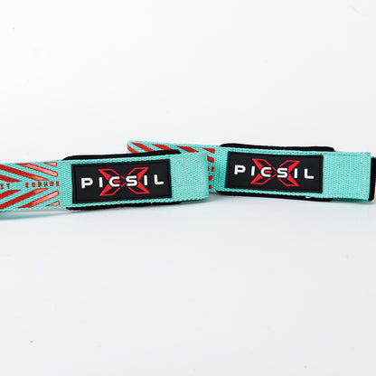 Picsil | Straps