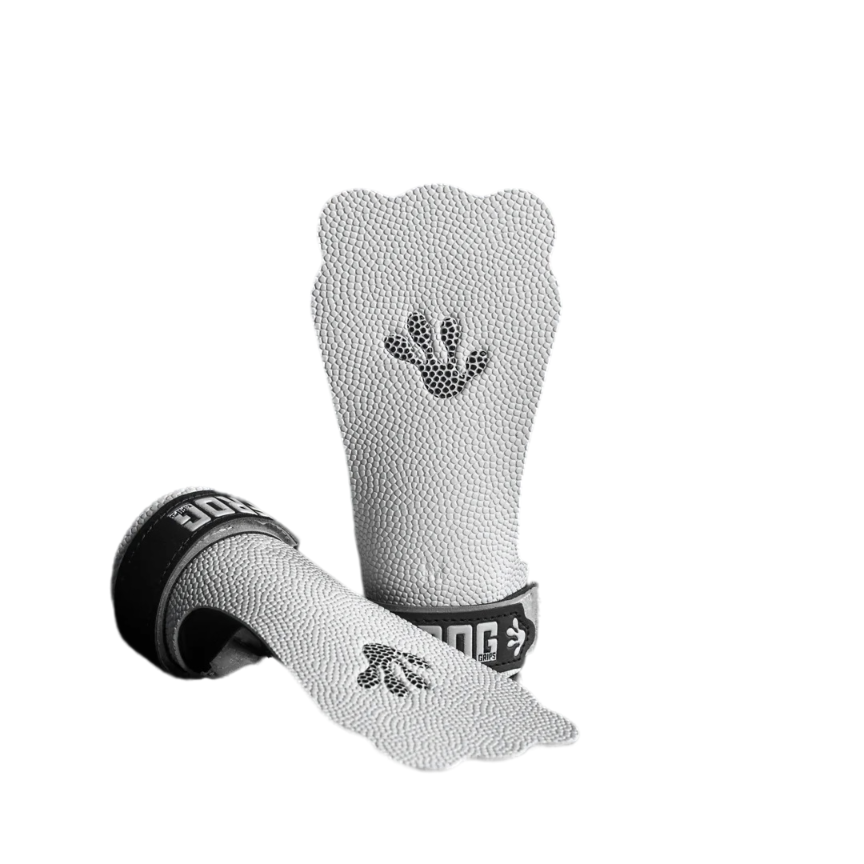 Frog Grips | Elite Lite Grips
