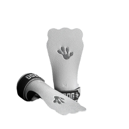 Frog Grips | Elite Lite Grips